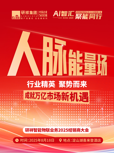 1755166291615008.png image.png