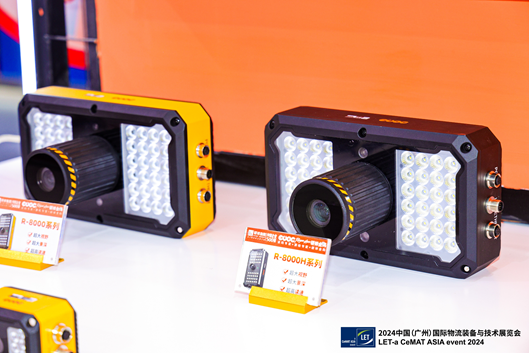 1717157478448527.png image.png